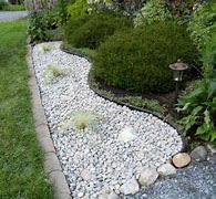 Image result for Pea Pebbles White
