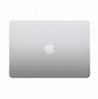 Image result for Colour of MacBook Air