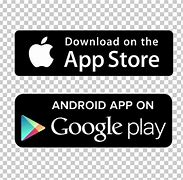 Image result for The App Store Free
