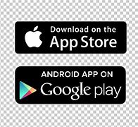 Image result for Download From the App Store