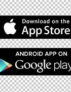 Image result for Apple App Store Apk Android