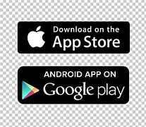 Image result for iPhone SE App Download