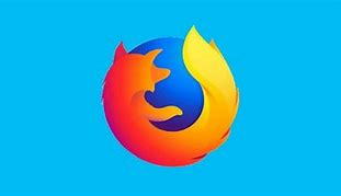 Image result for Firefox Apk for PC