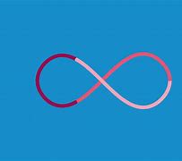 Image result for Infinity Sign iPhone