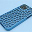 Image result for iPhone 12 Pro Max Phone Case STL