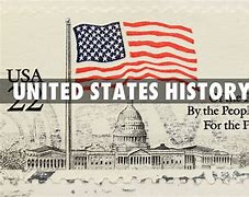 Image result for History of USA Paragraphs