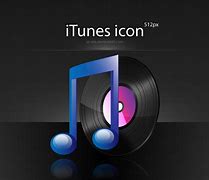 Image result for iTunes ICO