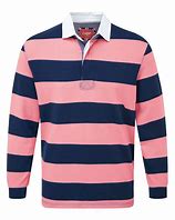 Image result for Official Rugby Shirt