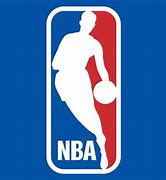 Image result for NBA Logo Letters