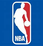 Image result for NBA Logo Drawing