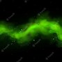 Image result for Green and Black Background 1080P
