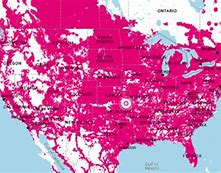 Image result for Prepaid Phones USA