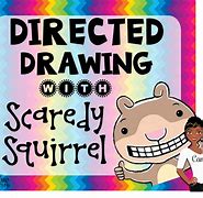 Image result for Woylie Directed Drawing