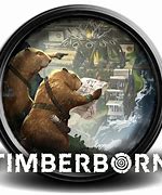 Image result for Timberborn Logo.png