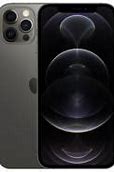 Image result for Front Sensors On iPhone 12 Pro Layout