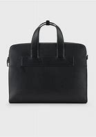 Image result for Armani Extreme Case
