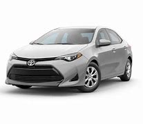 Image result for 2019 Toyota Corolla L