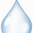 Image result for Water Drop Symbol
