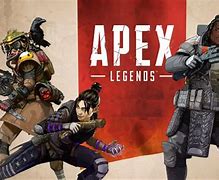 Image result for Apex Legends Lifeline Cute