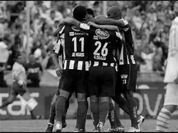 Image result for Rayados Campeon