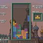 Image result for Super Tetris 3