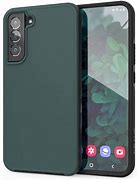 Image result for Samsung Galaxy S22 Phone Covers