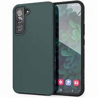 Image result for Slim Galaxy S22 Plus Case
