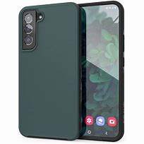 Image result for Mobile Case S22 Plus