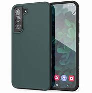 Image result for Amazon Samsung S22 Phone Cases