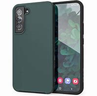 Image result for Unbreakable Phone Case for Galaxy S22