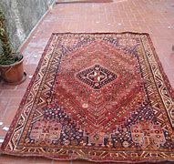 Image result for alfombrilka