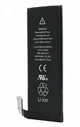 Image result for iPhone 4 Battery Original