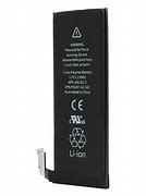 Image result for iPhone 4 Original Battery