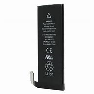 Image result for Genuine iPhone 4 Battery