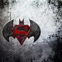 Image result for Batman Superman Wallpaper 4K