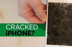 Image result for How to Fix Eternal Crack On iPhone