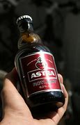 Image result for Astra eSports Logo