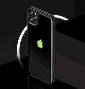 Image result for Black iPhone 8s Plus