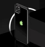 Image result for Images of iPhone X to till Date