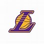 Image result for Lakers Clip Art