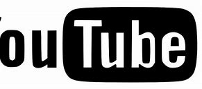 Image result for YouTube Shorts Logo