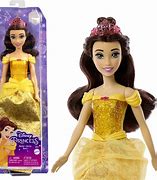 Image result for Disney Princess Dolls