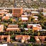 Image result for Arizona University Campus