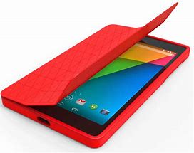 Image result for Nexus 7 Mob30x