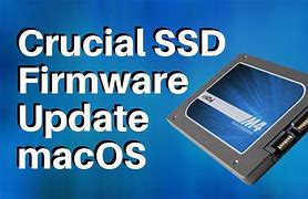 Image result for SSD Firmware Update