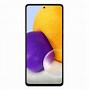 Image result for Samsung A72