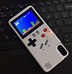 Image result for Gameboy iPhone Case That Works