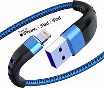 Image result for iphone 6 charging cables