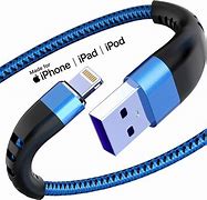 Image result for Apple Wide Charger