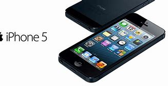 Image result for How Does iPhone 5 X Look Like